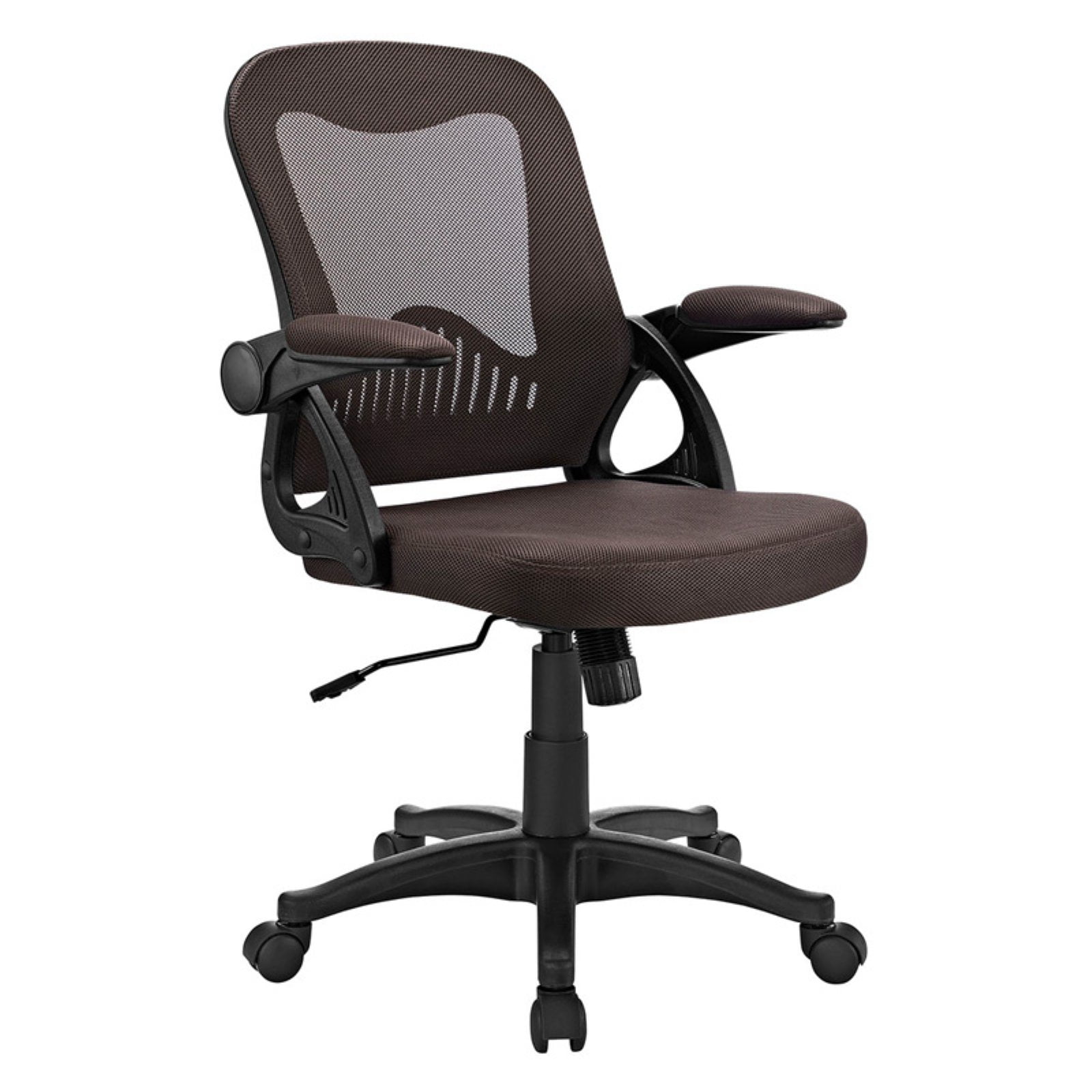 Modway Advance Office Chair