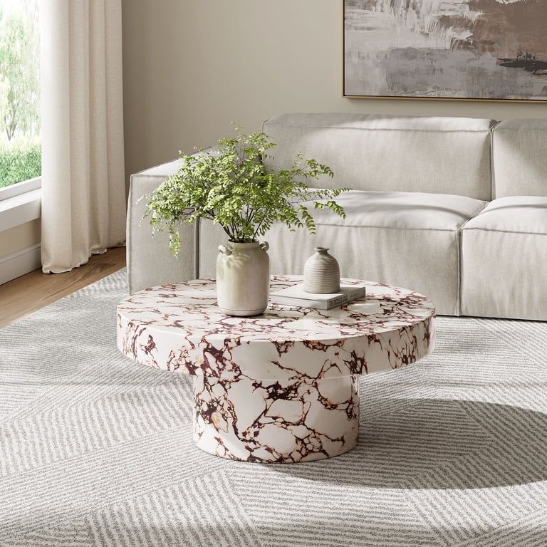 Modway Alora 34