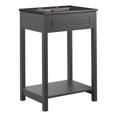 thumbnail image 1 of Modway Altura 24" Bathroom Vanity, 1 of 4