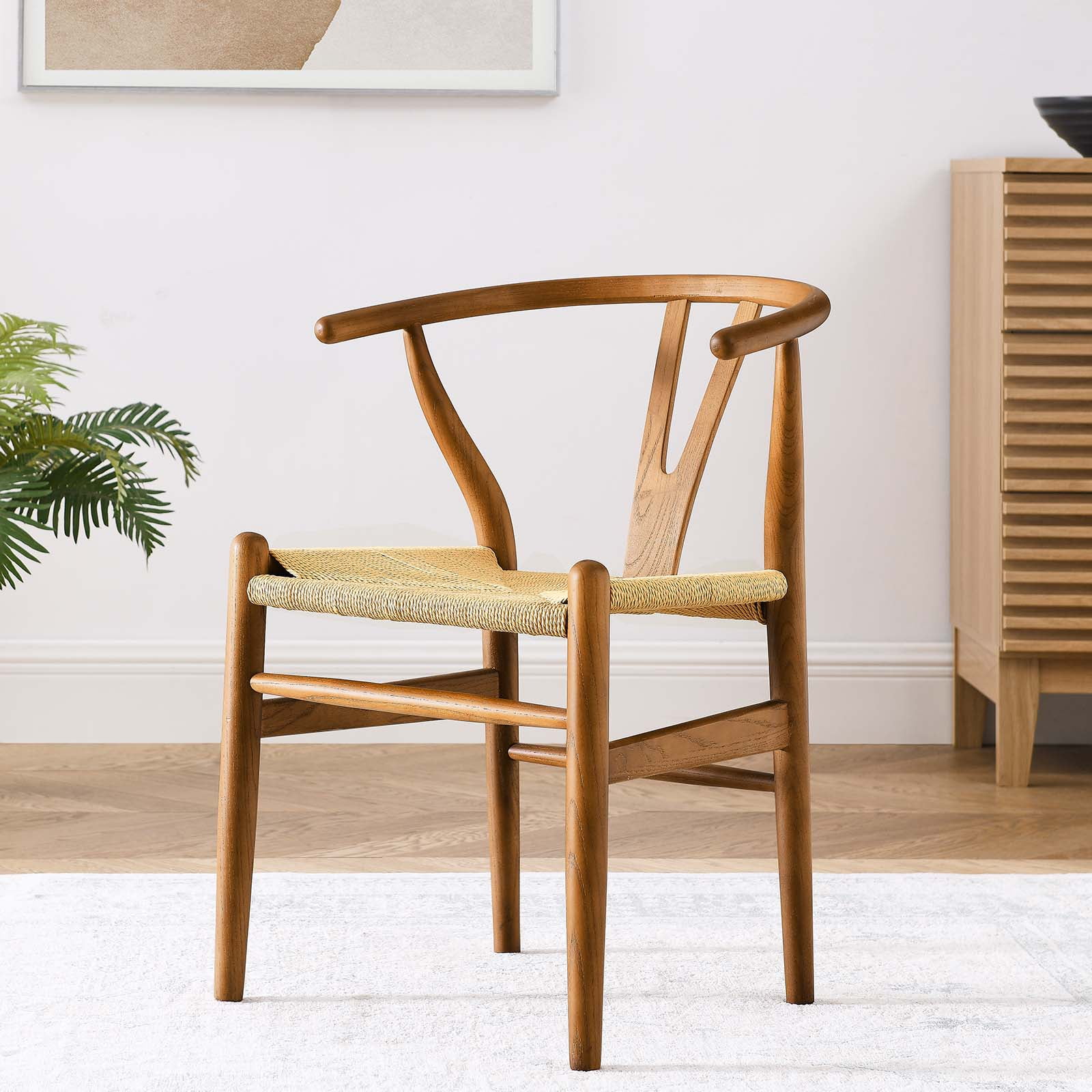 Amish dining wood armchair modway hotsell