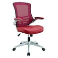 thumbnail image 1 of Modway Attainment Office Chair, 1 of 11