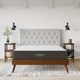 thumbnail image 1 of Modway Aveline 10" King Mattress, 1 of 10