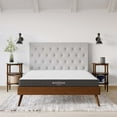thumbnail image 1 of Modway Aveline 6" King Mattress, 1 of 10