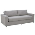 thumbnail image 1 of Modway Avendale Linen Blend Sofa, 1 of 5