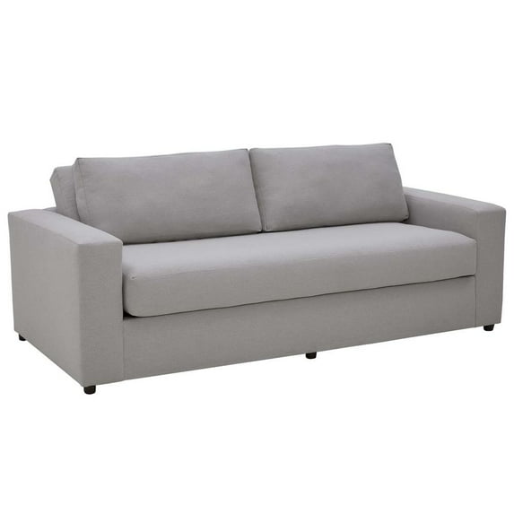 Modway Avendale Linen Blend Sofa