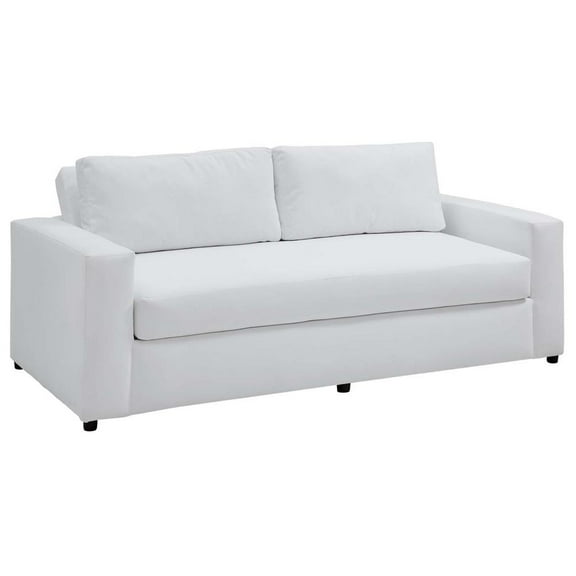 Modway Avendale Velvet Sofa