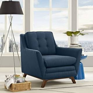 George Oliver Furniture in Home Walmart