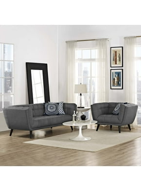 Living Room Sets in Living Room Furniture - Walmart.com