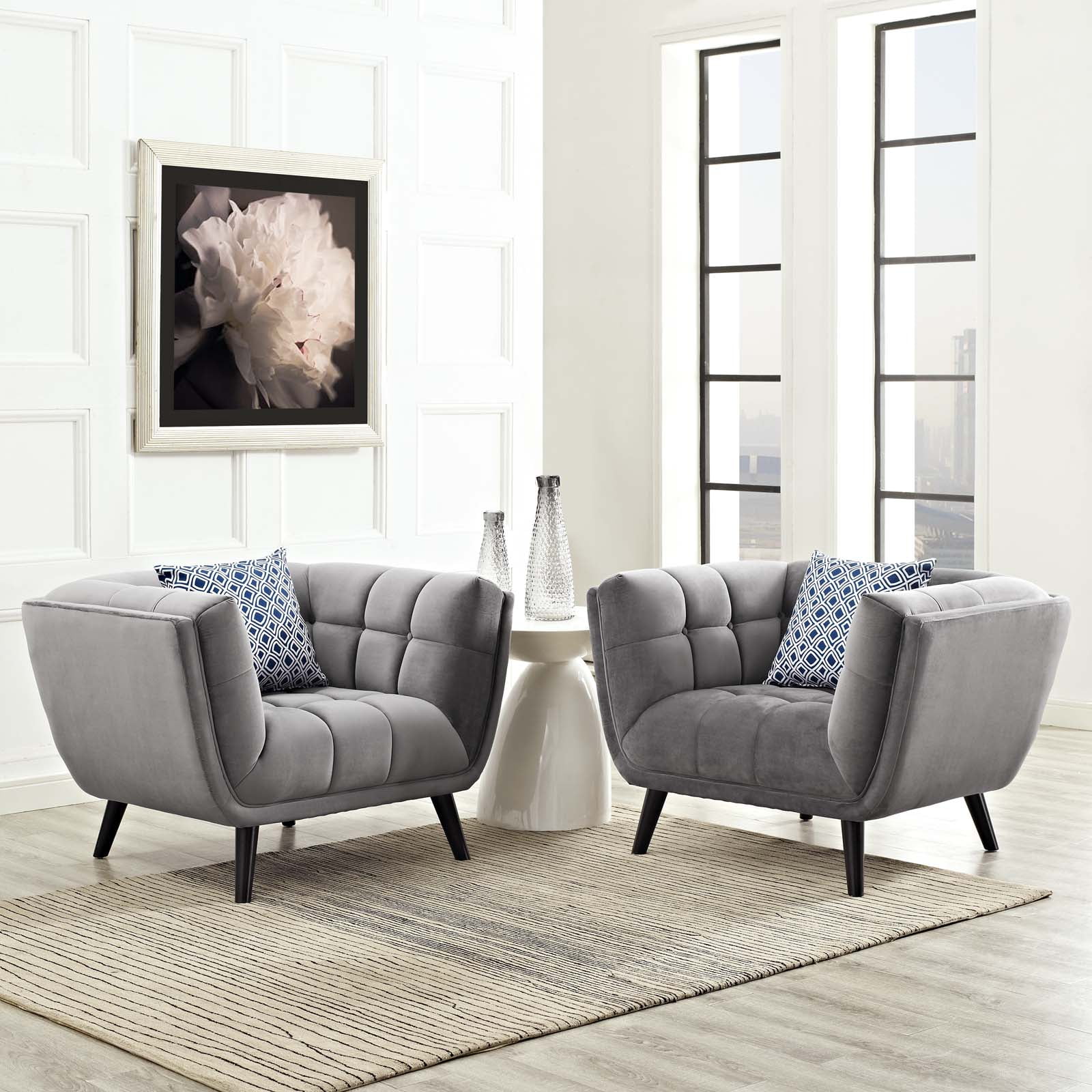 2 armchair set sales