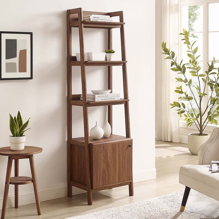 Modway Bixby 21