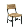 thumbnail image 1 of Modway Bodie Wood Dining Chair, 1 of 10