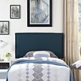 thumbnail image 1 of Modway Camille Upholstered Headboard, Multiple Sizes and Colors, 1 of 5