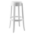 thumbnail image 1 of Modway Casper Modern Bar Stool Fully Assembled, Multiple Colors, 1 of 6