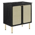 thumbnail image 1 of Modway Chaucer 30" Bathroom Vanity, 1 of 10
