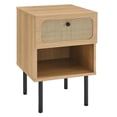 thumbnail image 1 of Chaucer Nightstand, 1 of 5