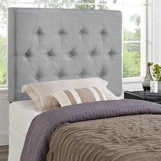 Walmart headboards sale