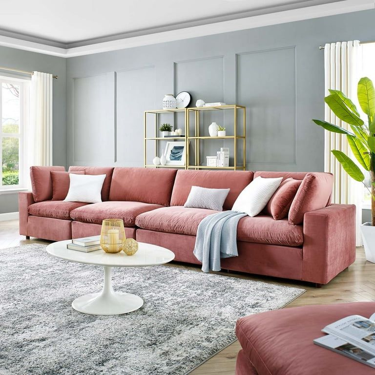 4 seater sofa throws new arrivals