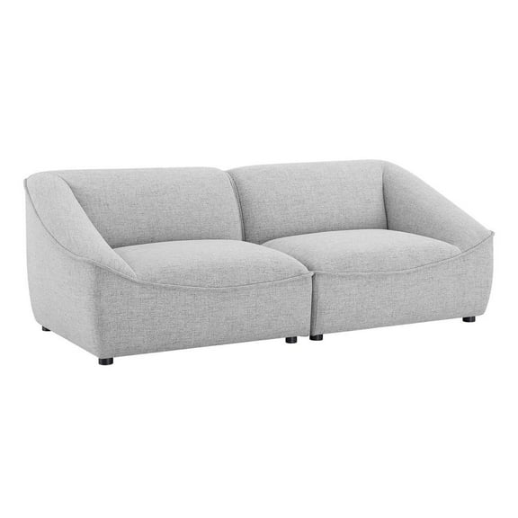 Comprise 2-Piece Loveseat-EEI-5403