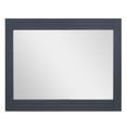 thumbnail image 1 of Modway Dakota Mirror, Multiple Colors, 1 of 3