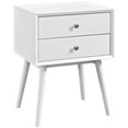 thumbnail image 1 of Modway Dispatch Nightstand, Multiple Colors, 1 of 5