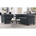 thumbnail image 1 of Modway Earl 2 Piece Living Room Set, 1 of 6