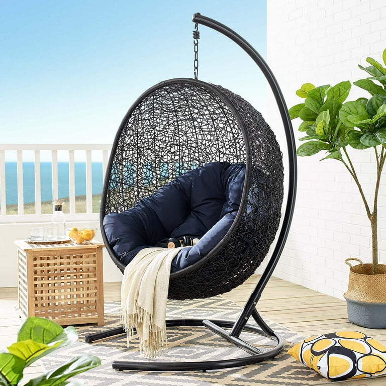 Modway chair swing hot sale