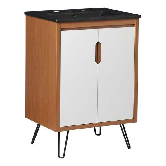Modway Energize 24" Bathroom Vanity