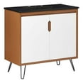 thumbnail image 1 of Modway Energize 36" Bathroom Vanity, 1 of 4