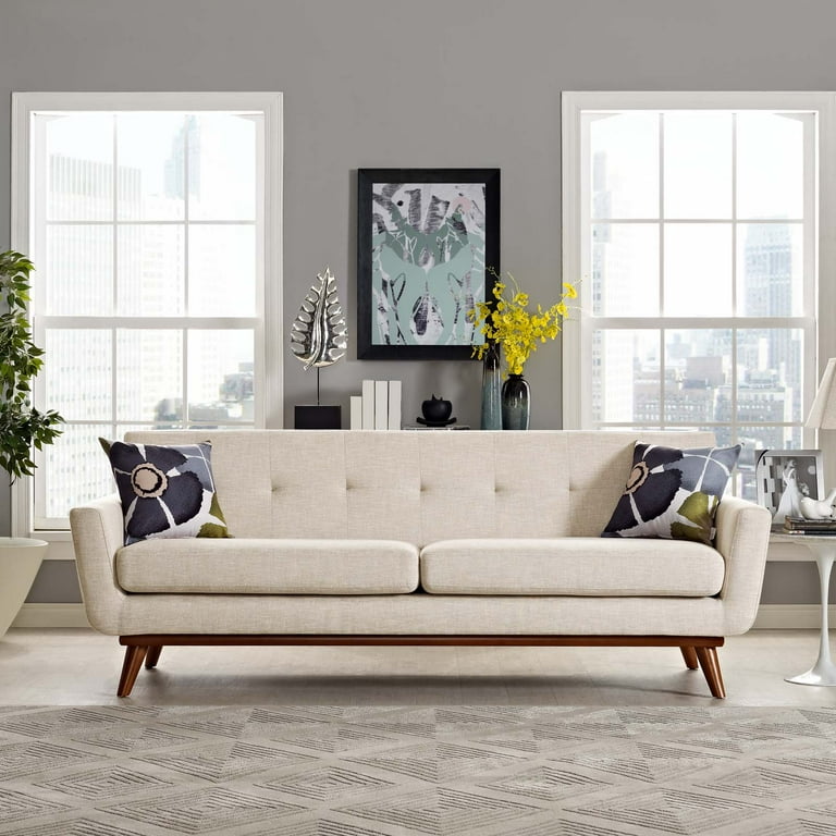 Modway 2024 engage sofa