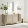 thumbnail image 1 of Modway Eudora Sideboard in Oak, 1 of 10