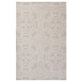 thumbnail image 1 of Javiera Contemporary Moroccan 5x8 Area Rug, 1 of 7