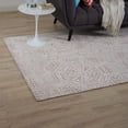 thumbnail image 1 of Javiera Contemporary Moroccan 5x8 Area Rug, 1 of 7