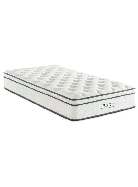 Innerspring Mattresses in Mattresses & Accessories