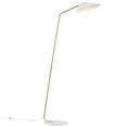 thumbnail image 1 of Journey Standing Floor Lamp, 1 of 10