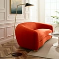 thumbnail image 1 of Modway Journey Standing Floor Lamp in Black, 1 of 10