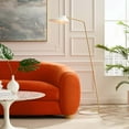 thumbnail image 1 of Modway Journey Standing Floor Lamp in White, 1 of 10