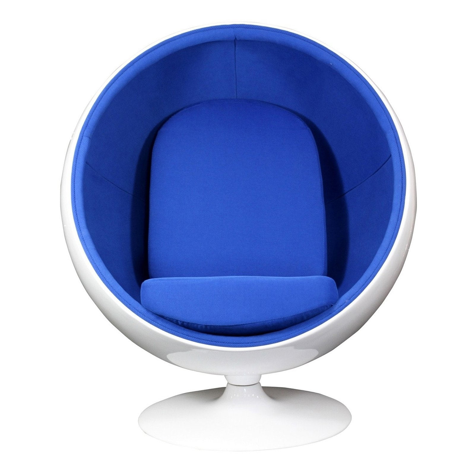 Eero aarnio ball online chair price