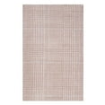 thumbnail image 1 of Modway Kaja 5' x 8' Area Rug in Ivory and Cameo Rose, 1 of 6
