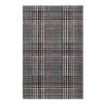 thumbnail image 1 of Modway Kaja Plaid Patterns Abstract Area Rug, 1 of 7