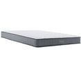 thumbnail image 1 of Modway Kate Quilted 8" Innerspring Mattress, 1 of 5