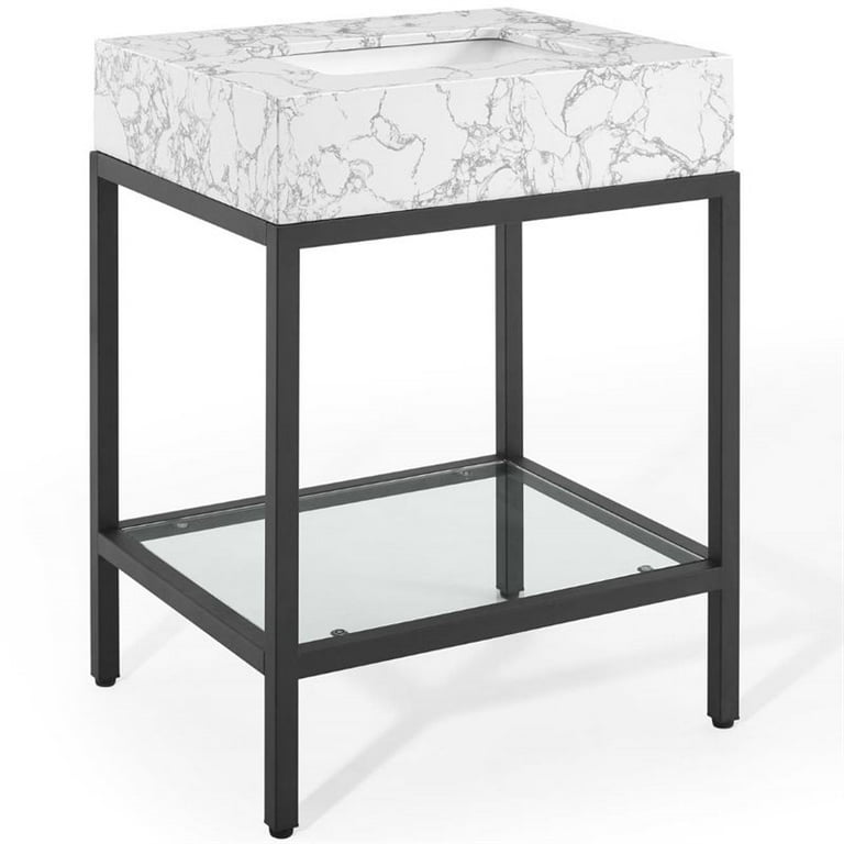 ❋KING U88❋ Modway Kingsley 26