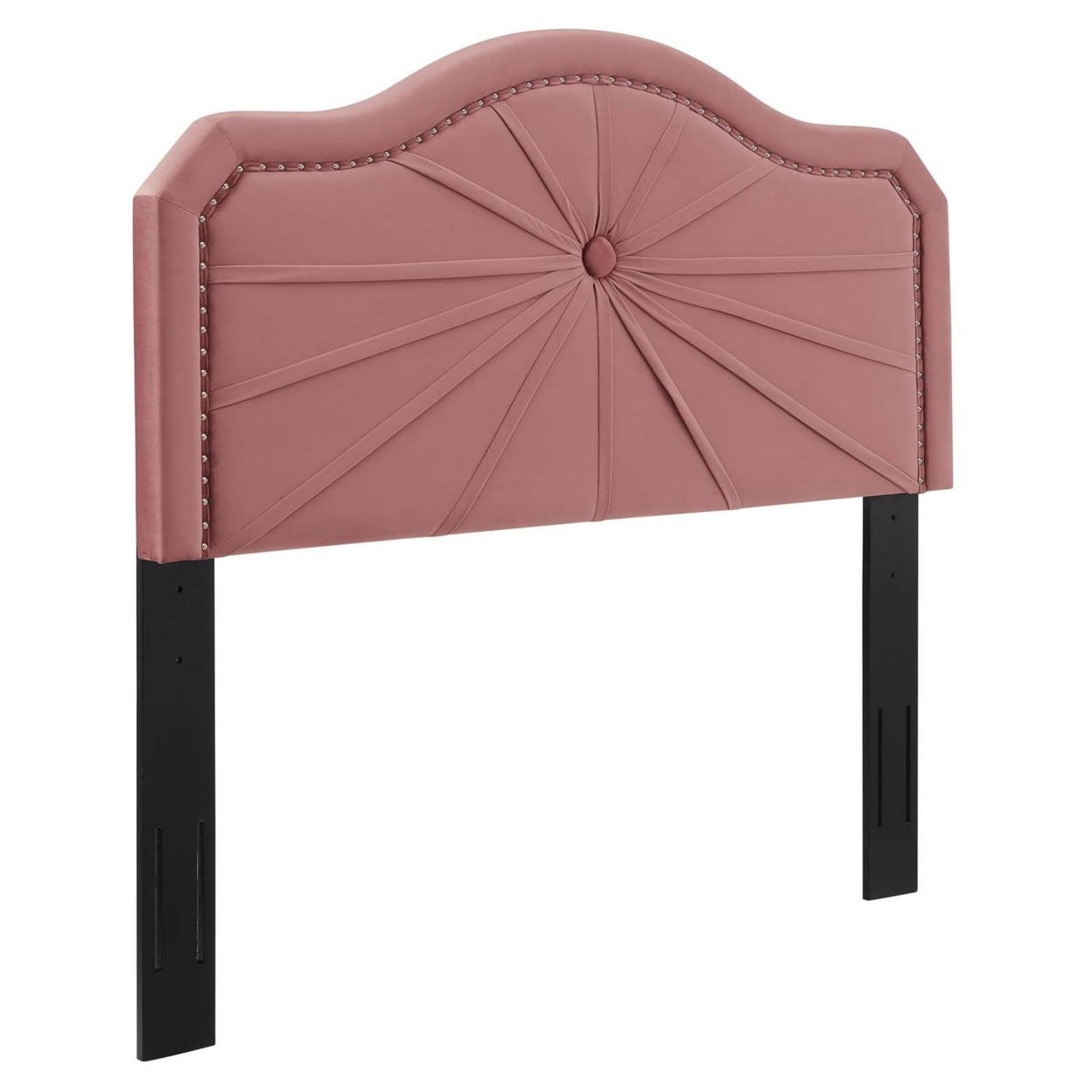 Modway Kristin Headboard