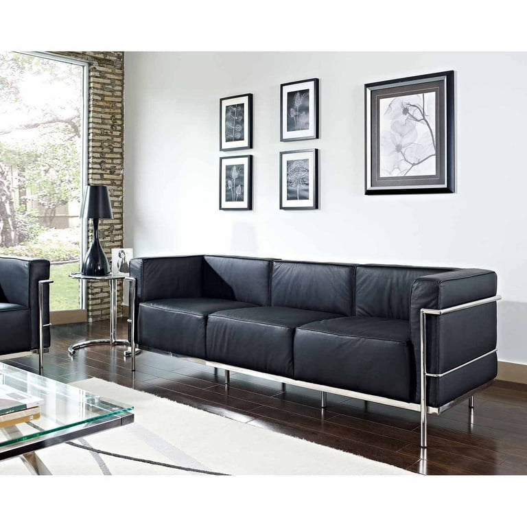 Lc3 sofa online