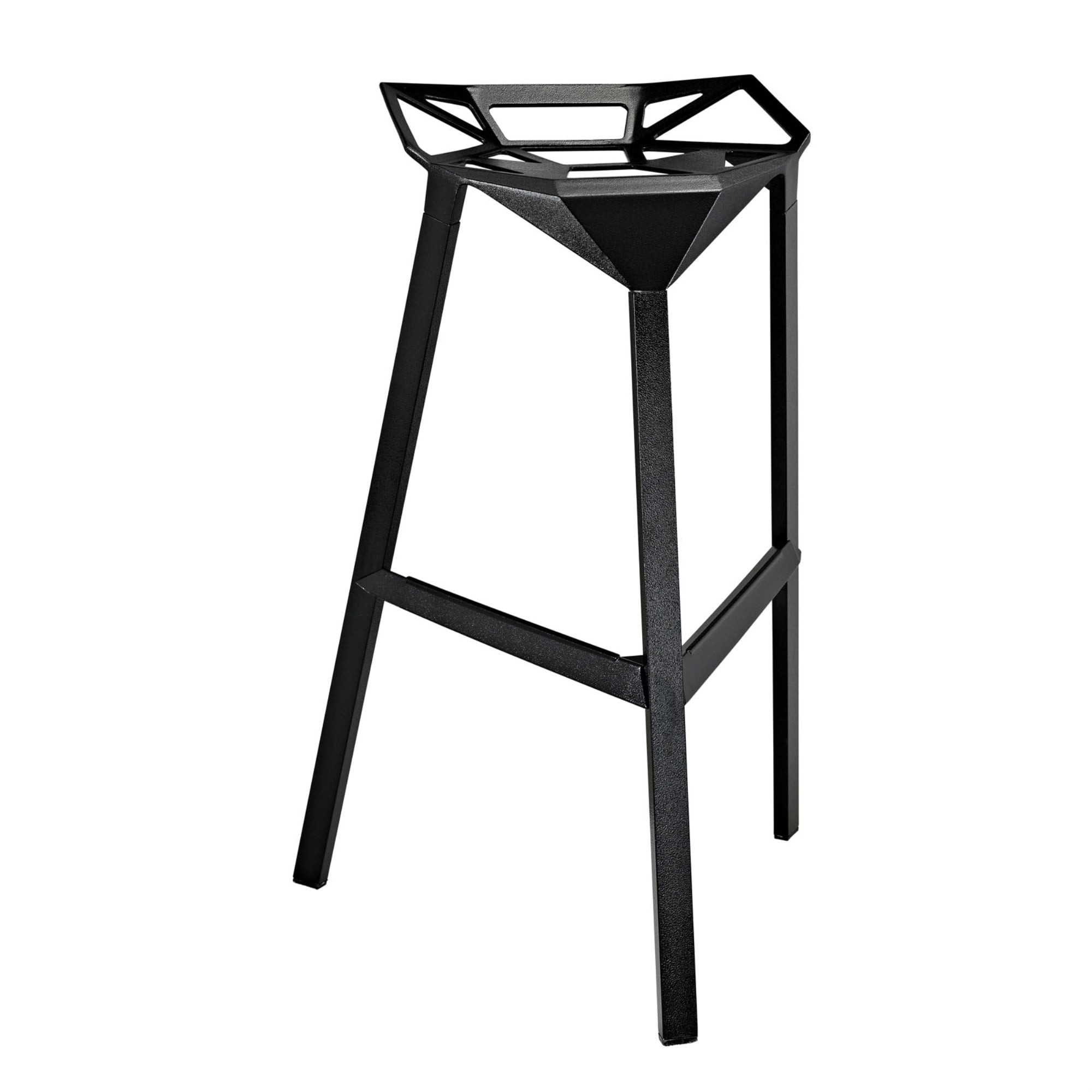 Wanderout Universal Stool Black 箱あり DSC06914.jpg?v=1741789329&