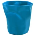 thumbnail image 1 of Modway Lava Plastic Pencil Holder In Blue, 1 of 2
