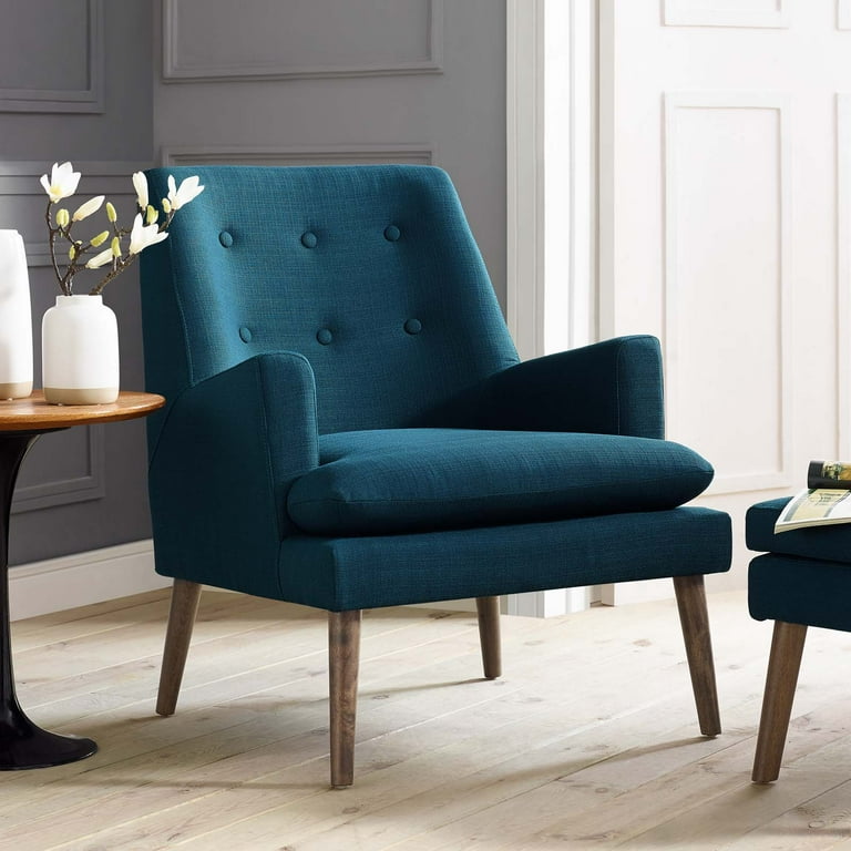 Modway sale lounge chair