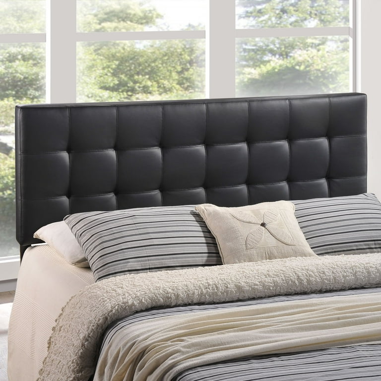 Modway lily hot sale tufted headboard