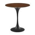 thumbnail image 1 of Lippa 20" Round Side Table, 1 of 6