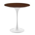 thumbnail image 1 of Lippa 20" Round Side Table, 1 of 6
