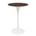 thumbnail image 1 of Lippa 28" Bar Table, 1 of 6